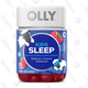 With a blend of melatonin, l-theanine, and botanicals, this mild solution ought to help calm your wild ones before bedtime.